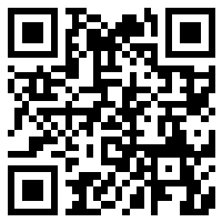 QR Code for LbTqC4EACjym44TLi6zJNtWRYdigEW6qJS