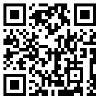 QR Code for LbTrW6fDBEDht47KoNPLchnNJadj59jFd7