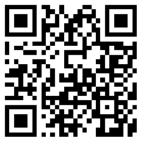QR Code for LbTrrZrQfM8Y6SakcWShdSmthUnNBL7jmF