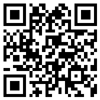 QR Code for LbTtLdoP4a65ftTNTYF1duhXH77wPGrXEX