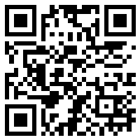 QR Code for LbTtdX6sCxbcg7ppLAp1kqkRFgd9dxEXbR