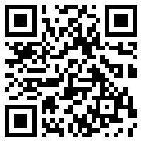 QR Code for LbTuLfEMn9CC1CYFAJXaRq9LmmB7fNdSPD