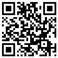 QR Code for LbTuNr4FirJ4Ga2PMtXTFrccZSh8aePghu