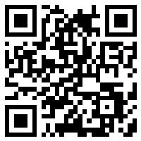 QR Code for LbTud8aHX8oiZw3K3No4pgUJmgS2CpuApY