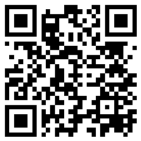 QR Code for LbTugo97hSmMcL2hSPpnNsqstdEt4HQpdG