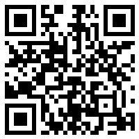 QR Code for LbTw4FpbbcGSyRtmGTrBc7VPG8tz2CcW4M
