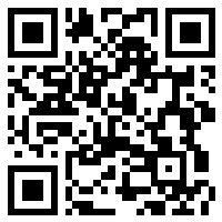 QR Code for LbTwPQxd8d36bdkA7uhDbVdWDb5tSbxwPx