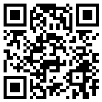 QR Code for LbU12GsHPU4cPs7HAQBD7S2jViCQsNR7XG