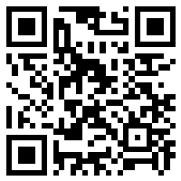 QR Code for LbU2HwNejkadC2RaiBLDFvPMA91iydK4Cu