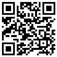 QR Code for LbU2yFzHa7pHyfS9cJTg8mLhjVi1MKgc9Y