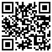 QR Code for LbU3BmjKnwxFSR7UPdR6BoVxNt32ZAz7ma