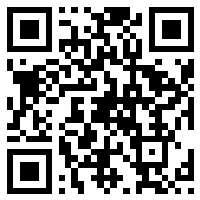 QR Code for LbU3Hyk9QToD2ADon42CwAgUV1Ymd4R5vo