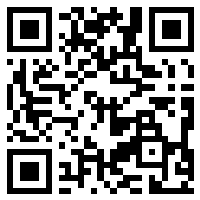 QR Code for LbU3wvkNT3igeQuLUnCEds1GYHRSAAn6d6