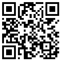 QR Code for LbU46acK4HZmYPDN2yatmLmGp1voGL4YfF