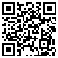 QR Code for LbU4GCGe1pjCmNSkRL8uRxcZr2G29JcvWa