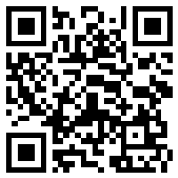 QR Code for LbU4WRq28YWbWS63XgBuZvSZuWGAL1cgiu