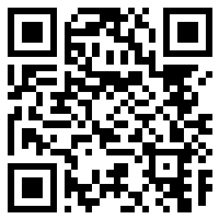 QR Code for LbU4m2tDPYpQosQ3ANN2VR8zKfCeRzE22m
