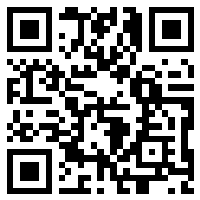 QR Code for LbU5UcwzyGA7j4DS5grL93bxRECaZ2hdT2