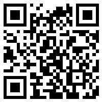 QR Code for LbU5XerTAB4eJ1oc7o2GPVWVJwx2fyjJhM