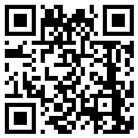 QR Code for LbU5m2ccGNZpmovZhP6KAMVGyPVi6EU5uY
