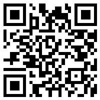 QR Code for LbU6FooQueXfV7oXgHvN4LVMrsFXHf6UdU