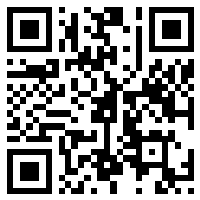 QR Code for LbU6VGk4QgXEe5NsFwkyM73XwR3UNmo3no