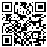 QR Code for LbU6urTLTVjJmjVgT2AhQRPvpftv8xvCDk