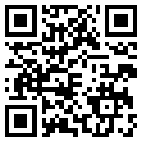 QR Code for LbU9FFkYGKtcQr9on58evJAcQaC6U579U4