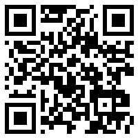 QR Code for LbUAzpitjhuZLhczzSMgro4aMFF59awCo6