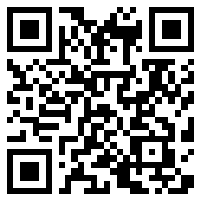 QR Code for LbUB5AJ2C3JVGnrGLHco6Gv2eovtkSrRoc