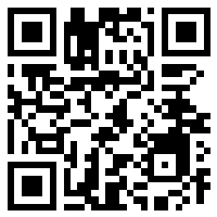 QR Code for LbUBG9UdBeEFwsZZQS2GKVKdc5pYFPYJui