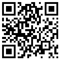 QR Code for LbUBzXQrTCuiTxJcBK592zYgKomSCXSQ33