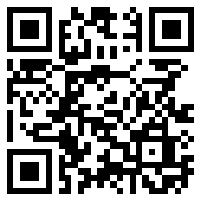 QR Code for LbUCQx5sd13FVBxKWN521w1ESPyHonPq3i