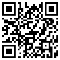 QR Code for LbUCXvdidEM86rDyYNEX564ENsvSAkU2YW