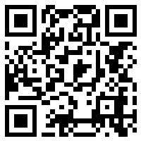 QR Code for LbUEvpuExz9AfCmKGA9MLoCH1oNEm4xhCi