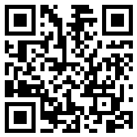 QR Code for LbUFJqwQahkgvZBioDcVLkc4e627DpRXix