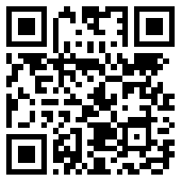 QR Code for LbUGKXHc94gMxaVRcHEMiwoUy48k1u5Ruo