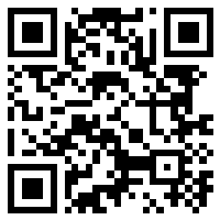 QR Code for LbUGU4dfkxGXreMtd2UroPCb5eKK7HWP8o