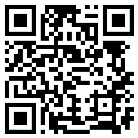 QR Code for LbUGko4JQD8ApPMi3LC77fDJpsMEG3DBs5