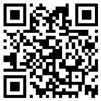 QR Code for LbUJBVX3y4w1CUd2q6vUBkSaJXeS7ijm83