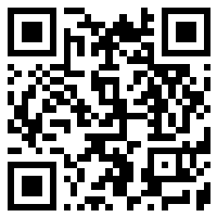 QR Code for LbUJGhFMzd126rSfMYkENzTMFCSpsfznPm