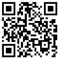 QR Code for LbULqfChXHy7Xr14BHaXsdX2jsMjbKWiBd