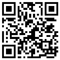 QR Code for LbULvJTw6zeZX3W9pvsFYSmUpkSnE1RmUn
