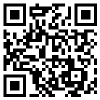 QR Code for LbUMBMMzNYyXJNYvC4uSheeq2XLB3Enous