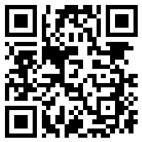 QR Code for LbUMaugJKDy5Yde2sAjykSJrATtzTyF7hr