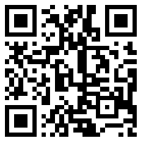 QR Code for LbUNBW9oyPLmhaUBMuHtULfLvgwpQ4TbRf