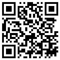 QR Code for LbUNeNMoCQnFX36woqZtznFzZXGcczFARf