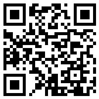 QR Code for LbUNzaDb5uBhD1AwDP672zVuLN3A23GMdA