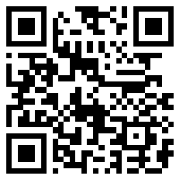 QR Code for LbUP8dqJ3y3LFi7fUfMf29FUwLFLDc8UBp