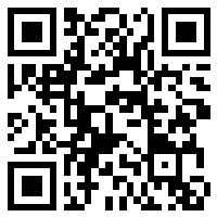 QR Code for LbUPERbnPbbGgUkecYgh866mf3DUB75sB6